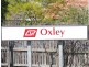 12 Logan Ave, Oxley QLD 4075