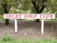 12 Logan Ave, Oxley QLD 4075