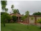 5 Mirani Cl, Durack QLD 4077