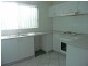 5 Mirani Cl, Durack QLD 4077