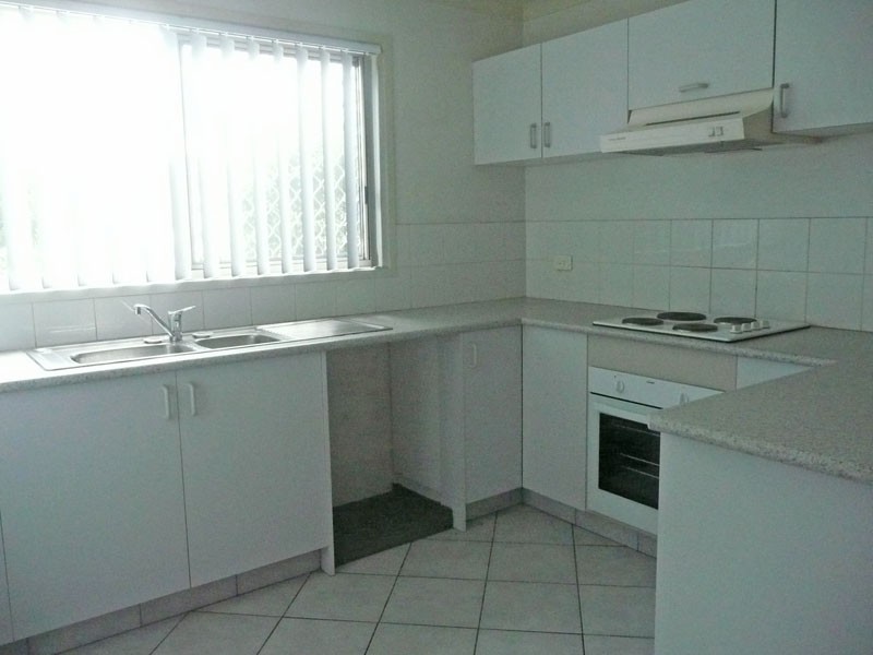 5 Mirani Cl, Durack QLD 4077