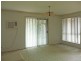 5 Mirani Cl, Durack QLD 4077
