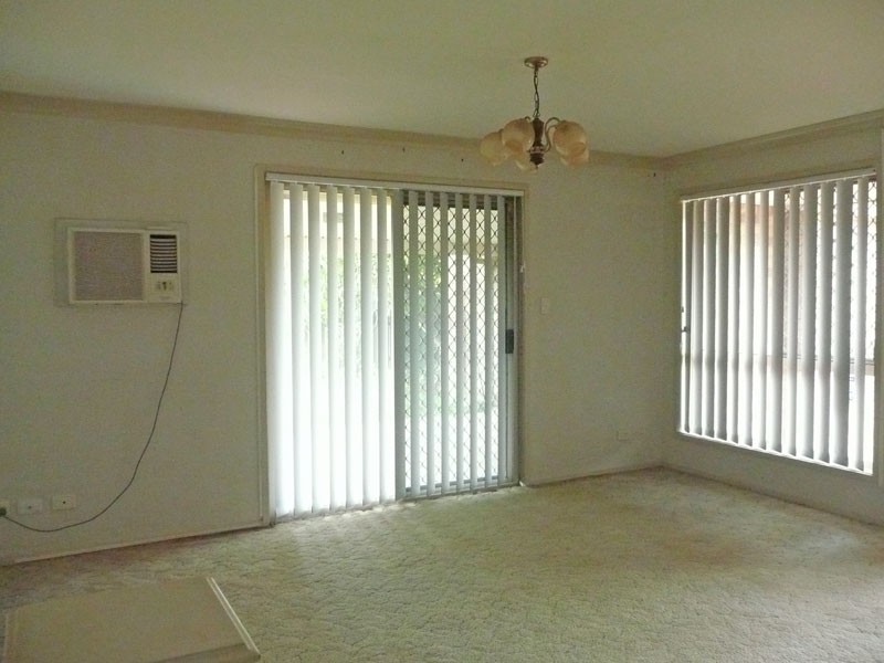5 Mirani Cl, Durack QLD 4077