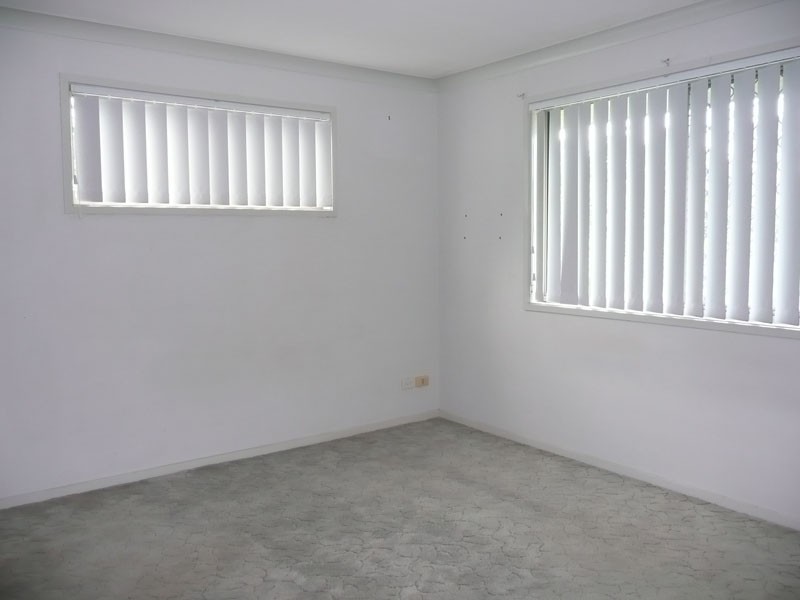 5 Mirani Cl, Durack QLD 4077