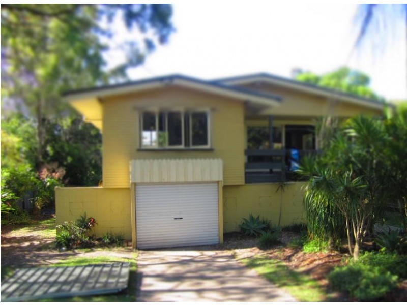 89 Cintra St, Durack QLD 4077