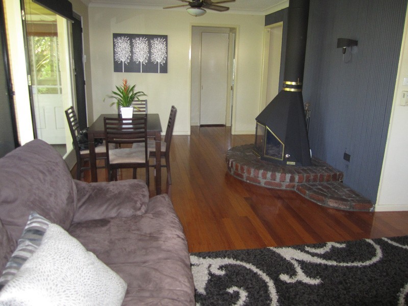 89 Cintra St, Durack QLD 4077