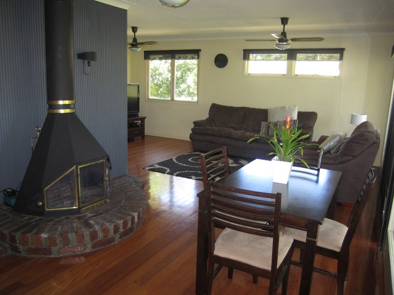 89 Cintra St, Durack QLD 4077