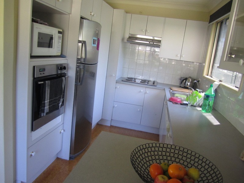 89 Cintra St, Durack QLD 4077