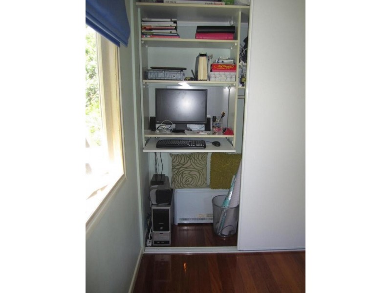 89 Cintra St, Durack QLD 4077