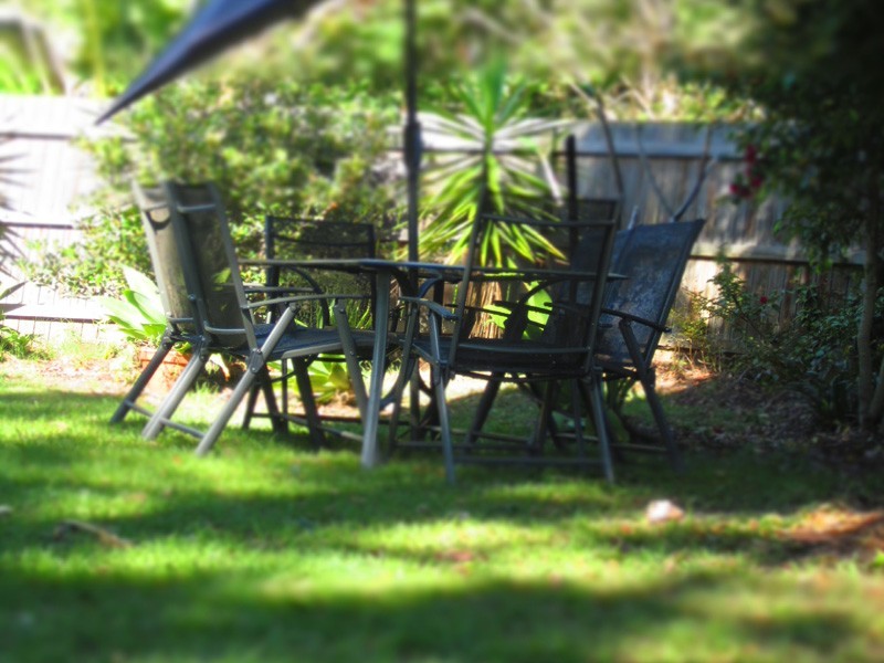 89 Cintra St, Durack QLD 4077