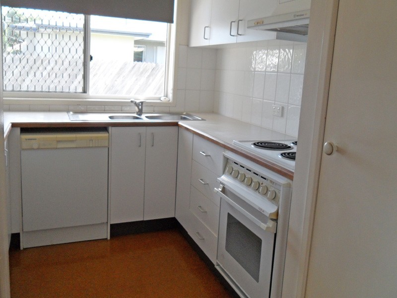 1/16 Coyne St, Sherwood QLD 4075