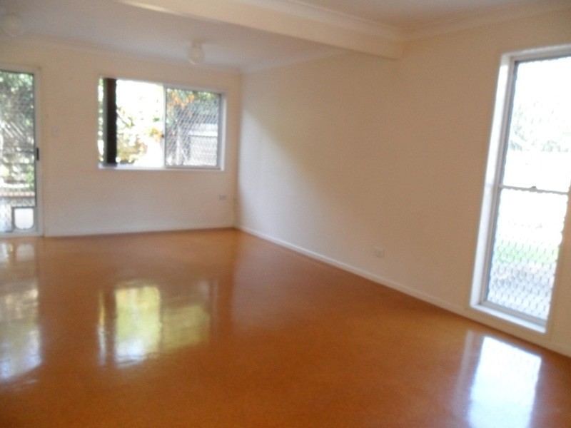 1/16 Coyne St, Sherwood QLD 4075