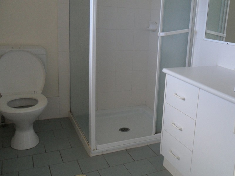 1/16 Coyne St, Sherwood QLD 4075