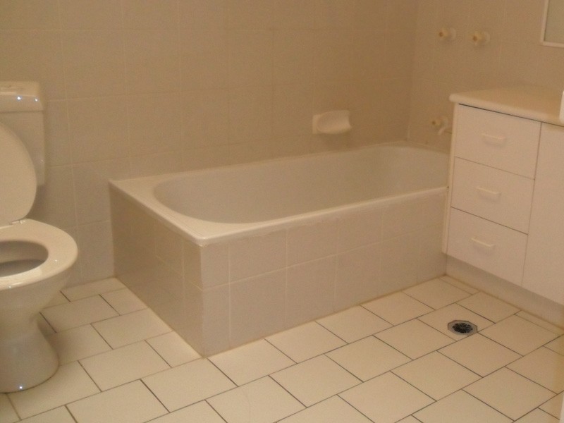 1/16 Coyne St, Sherwood QLD 4075