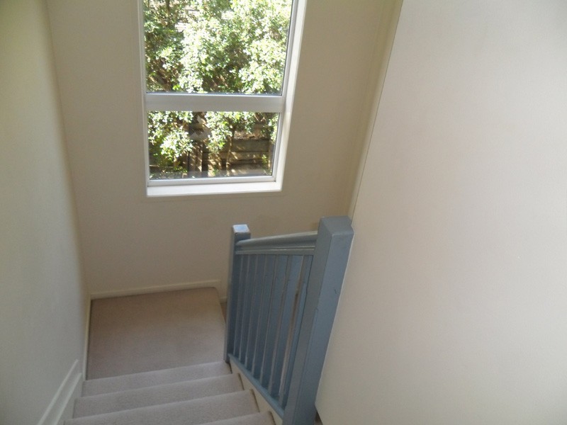 1/16 Coyne St, Sherwood QLD 4075