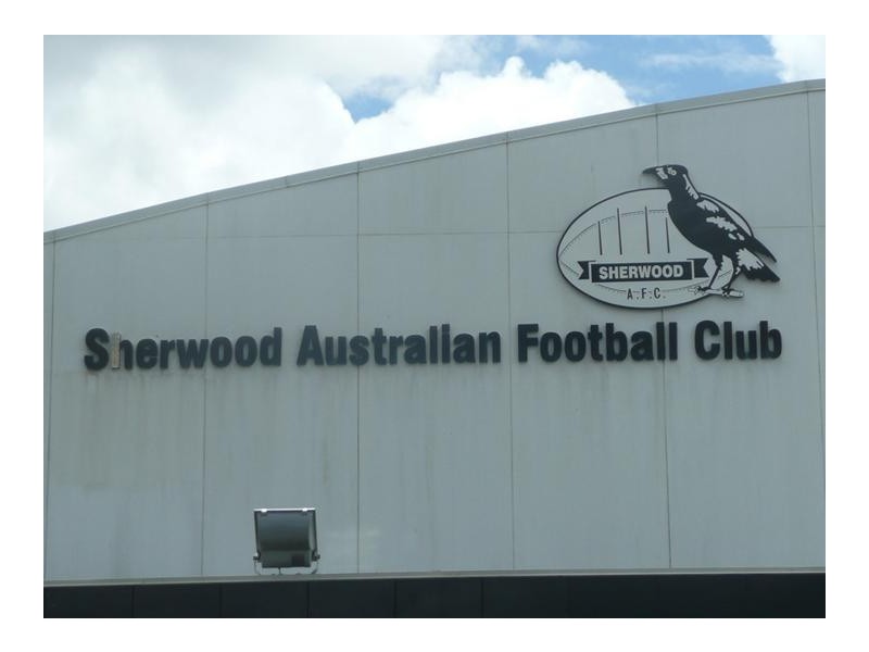 1/16 Coyne St, Sherwood QLD 4075