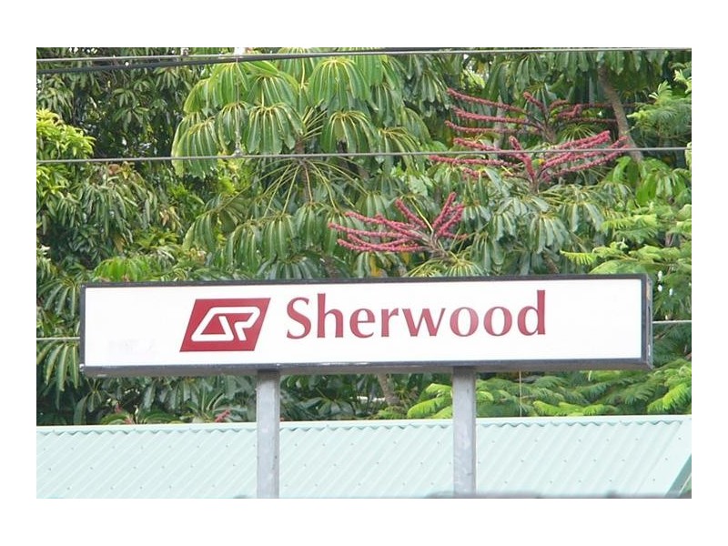 1/16 Coyne St, Sherwood QLD 4075