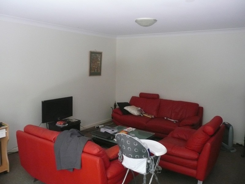 3/546 Oxley Road, Sherwood QLD 4075