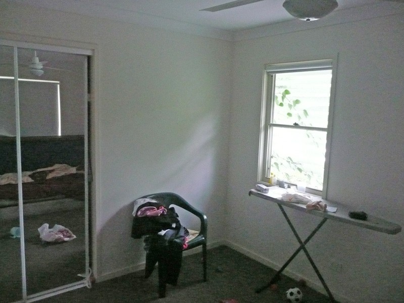 3/546 Oxley Road, Sherwood QLD 4075