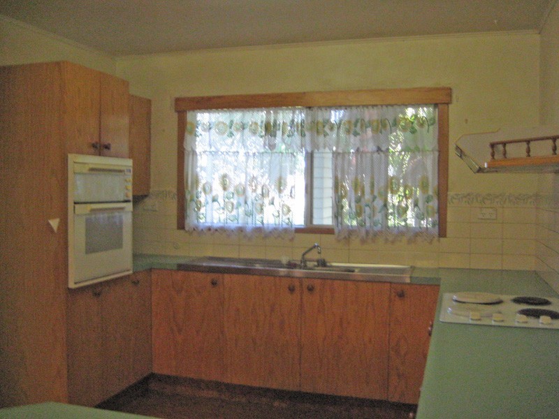 252 Ritchie Rd, Pallara QLD 4110