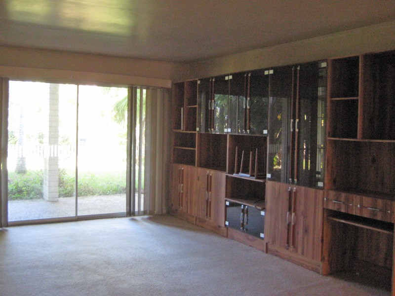 252 Ritchie Rd, Pallara QLD 4110