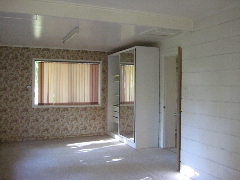 252 Ritchie Rd, Pallara QLD 4110