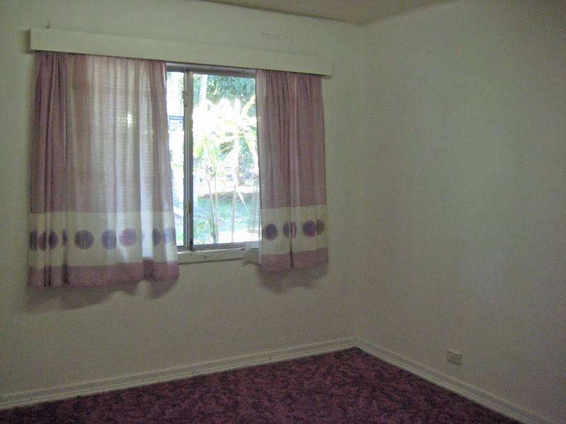 252 Ritchie Rd, Pallara QLD 4110