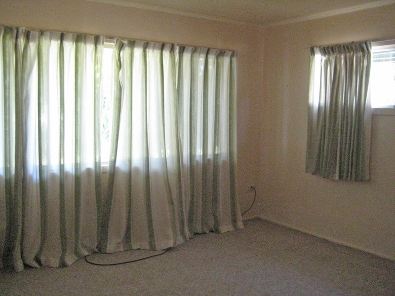 252 Ritchie Rd, Pallara QLD 4110
