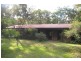 1604 Blunder Rd, Heathwood QLD 4110