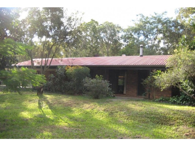 1604 Blunder Rd, Heathwood QLD 4110