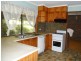 1604 Blunder Rd, Heathwood QLD 4110