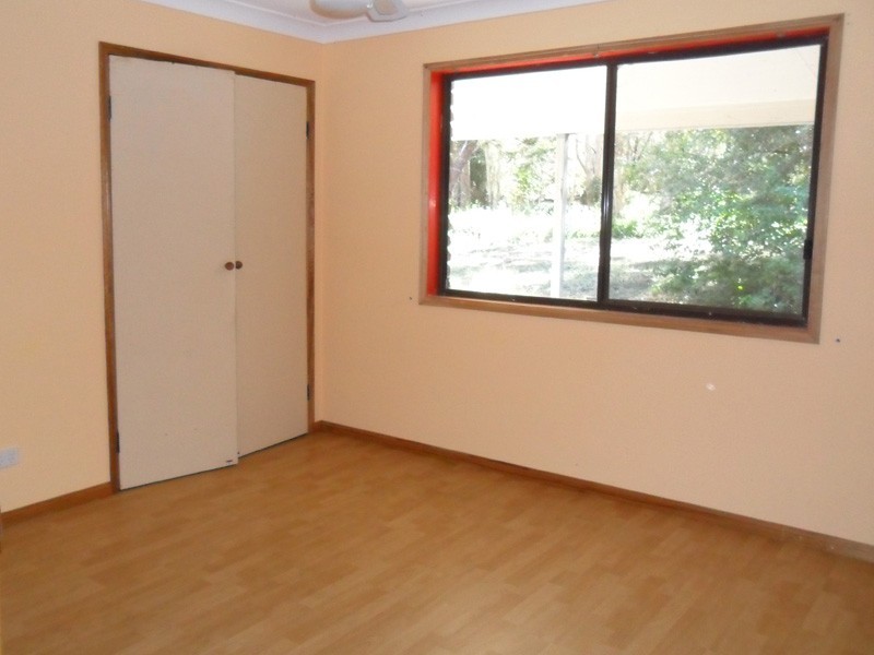 1604 Blunder Rd, Heathwood QLD 4110