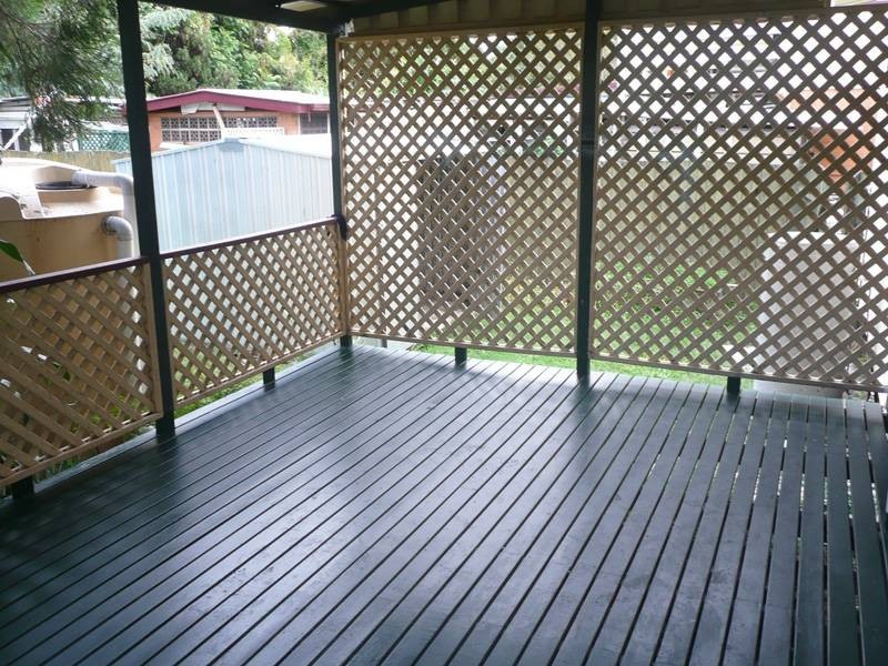 58 Oxley Station Rd, Oxley QLD 4075