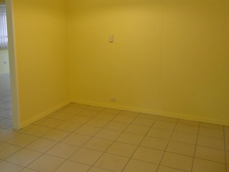 58 Oxley Station Rd, Oxley QLD 4075