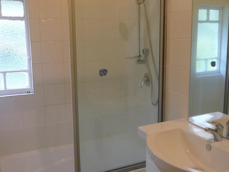 58 Oxley Station Rd, Oxley QLD 4075