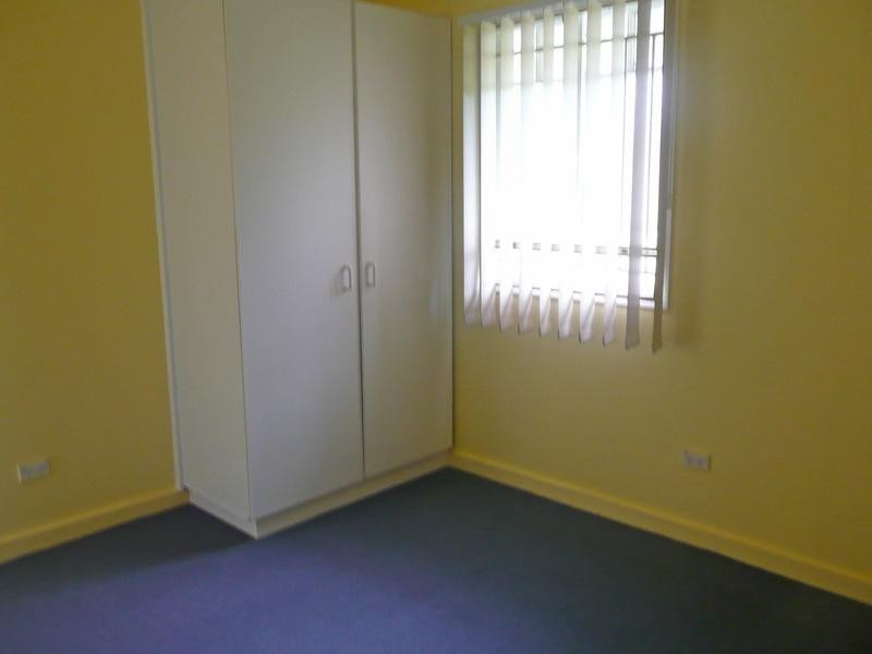 58 Oxley Station Rd, Oxley QLD 4075