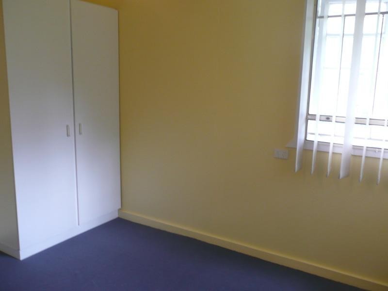 58 Oxley Station Rd, Oxley QLD 4075