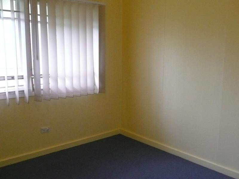 58 Oxley Station Rd, Oxley QLD 4075