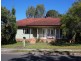 10 Allan Tce, Corinda QLD 4075