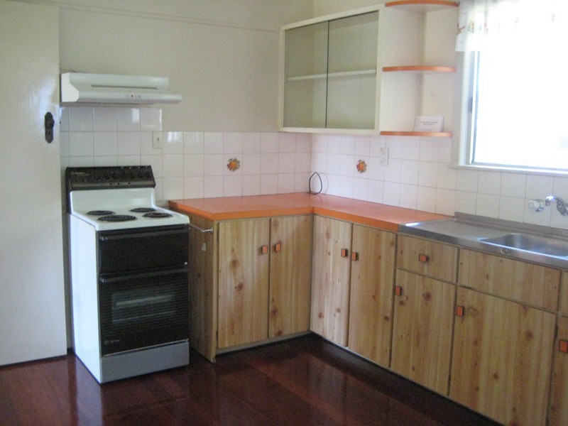 10 Allan Tce, Corinda QLD 4075