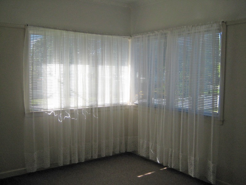 10 Allan Tce, Corinda QLD 4075