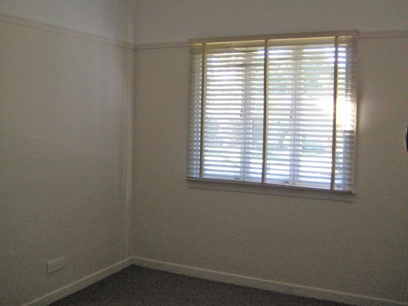 10 Allan Tce, Corinda QLD 4075