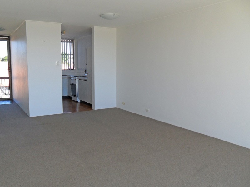 7/28 Primrose St, Sherwood QLD 4075