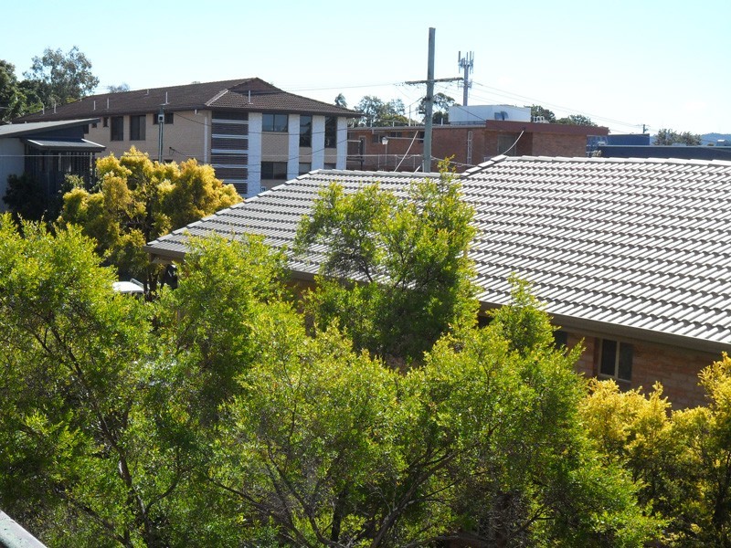 7/28 Primrose St, Sherwood QLD 4075