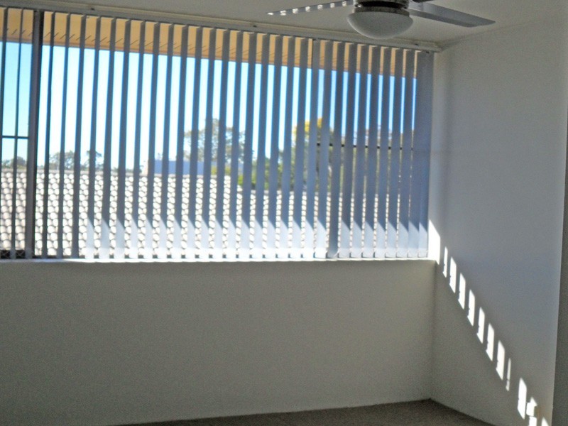 7/28 Primrose St, Sherwood QLD 4075