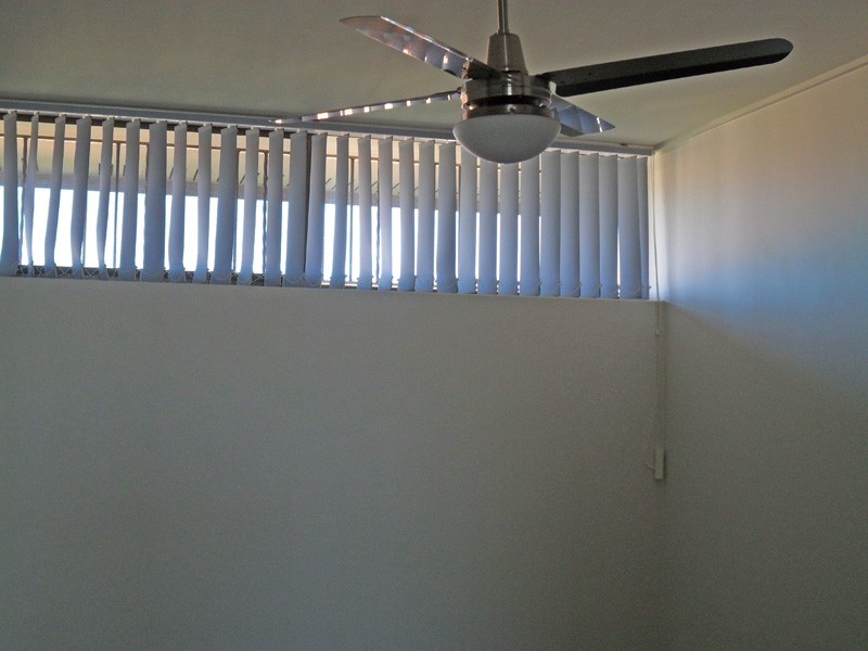 7/28 Primrose St, Sherwood QLD 4075