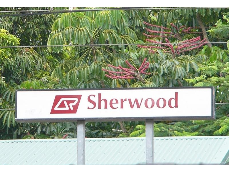 7/28 Primrose St, Sherwood QLD 4075