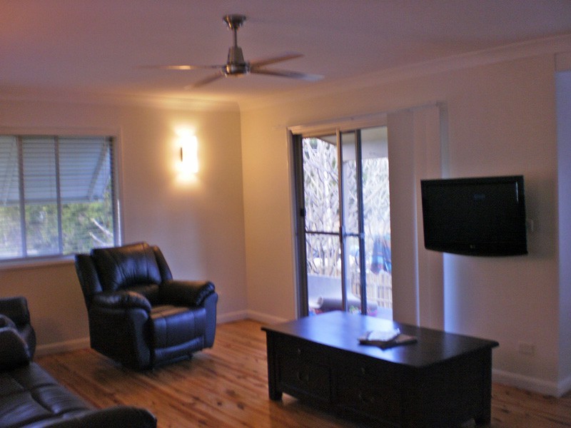 28 Colwel St, Oxley QLD 4075