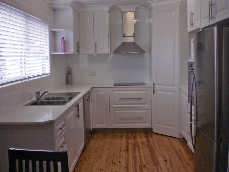 28 Colwel St, Oxley QLD 4075