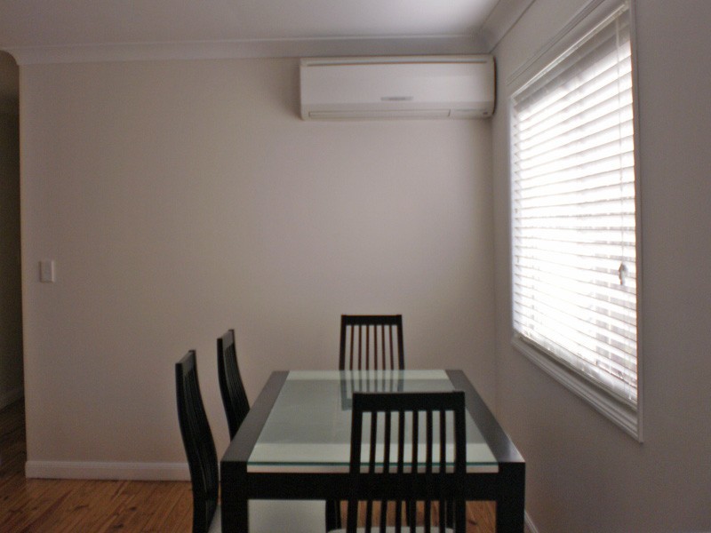 28 Colwel St, Oxley QLD 4075